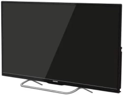 Телевизор  40" ASANO 40LF1030S