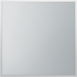 Светильник Navigator 95 097 NLP-OS2-36-6.5K-IP20-LED-A3