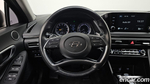 Hyundai Sonata (DN8) 2.0 (12.2019)