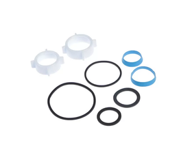 Ремкомплект "АНИ" M900.R, для мойки/раковины