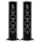 Sonus Faber Sonetto VIII Black