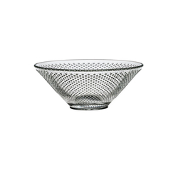 Салатник La Rochere 624301