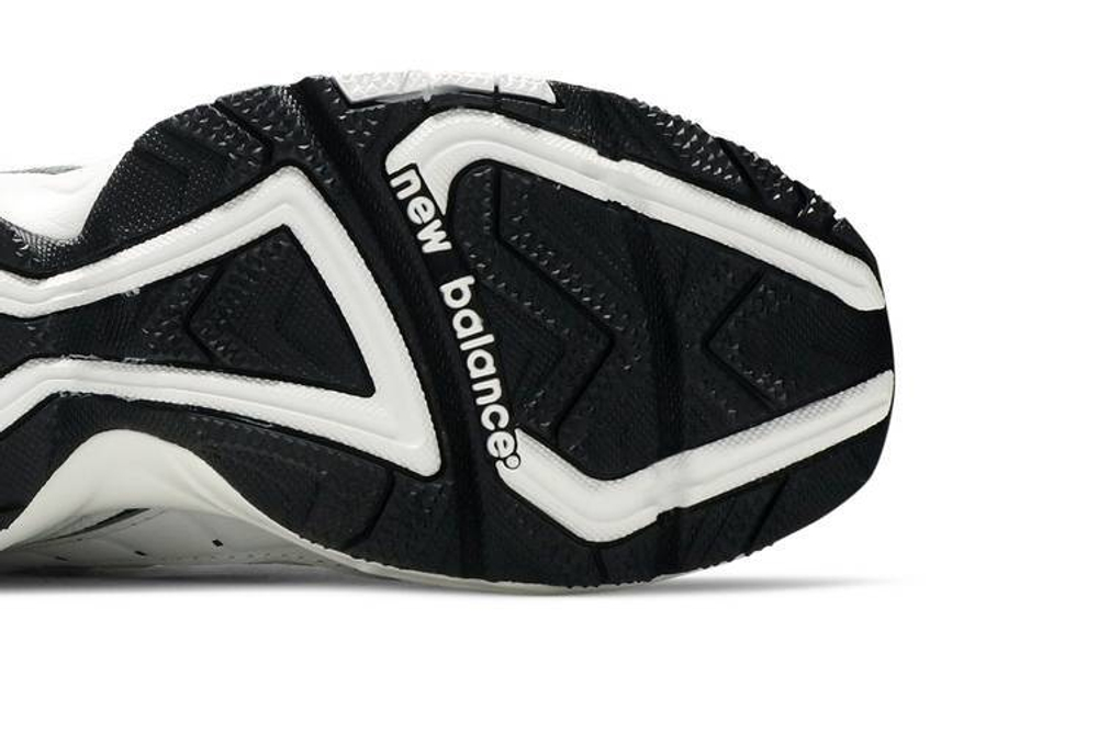 Кроссовки New Balance Nb 452 B (Женская размерная сетка)