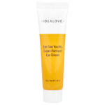 Idealove, Eye See You(th), суперферментный крем для кожи вокруг глаз, 30 г (1,05 унции)