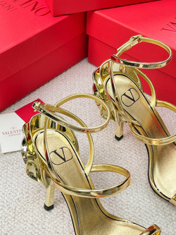 Valentino Pump 10.5 cm