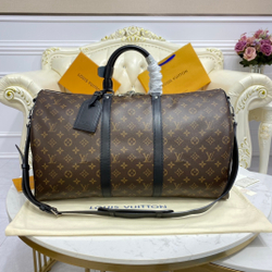 Louis Vuitton Keepall 50