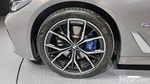 BMW 5 Series (G30) 530i xDrive M Sports (08.2022)