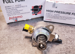 Тнвд Hitachi gen2 1.2 - 1.4 VAG 2503071 03C127026