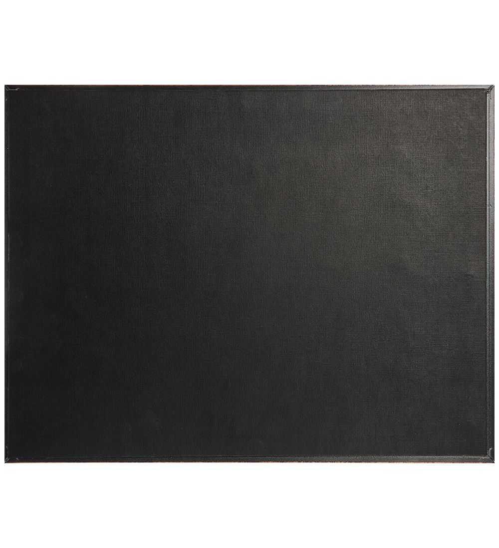 AMB-01/11 Икона «Иисус и Мария» (с янтарной крошкой) пласт.рамка L-37см