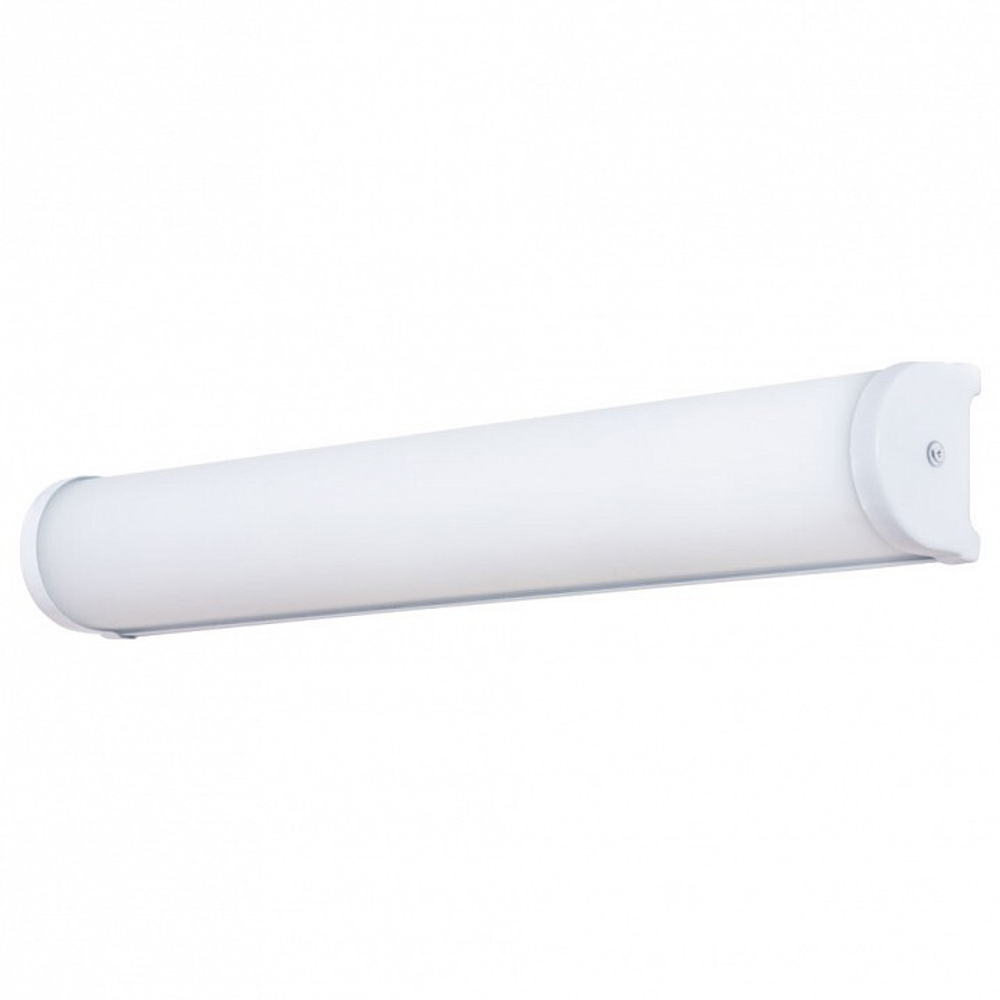 Подсветка для картин и зеркал Arte Lamp A5210AP-4WH