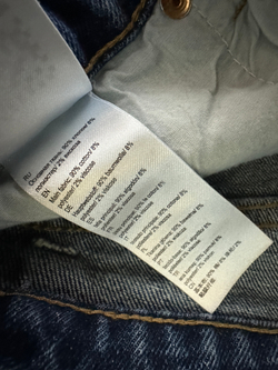 Джинсы Love Republic