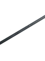 Строительные гвозди Gigant 4,0x100 мм, 5 кг