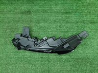 Указатель поворота правый Omoda C5 (2022-н.в.)