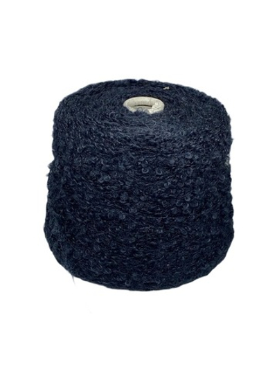 Пряжа на бобине(Италия) 30% шерсть мериноса 30% альпака 24% вискоза 16% п/а 100г-480 м 520г