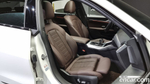 BMW 4 Series (G22) 420i M Sports Gran Coupe (09.2022)