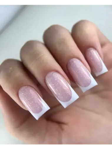 Гель для наращивания ногтей 18 NORD 15мл