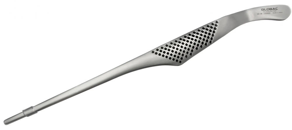 Global Кухонный пинцет Global GS-28 30 см GS-28