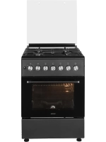 Плита Nord GG 6064 Gd