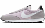 Кроссовки Nike Daybreak (Женская размерная сетка)
