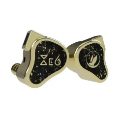 FiR Audio Xenon 6 Universal