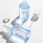 Сыворотка увлажняющая Medi-Peel Hyaluronic Acid Layer Mooltox Ampoule 30 мл