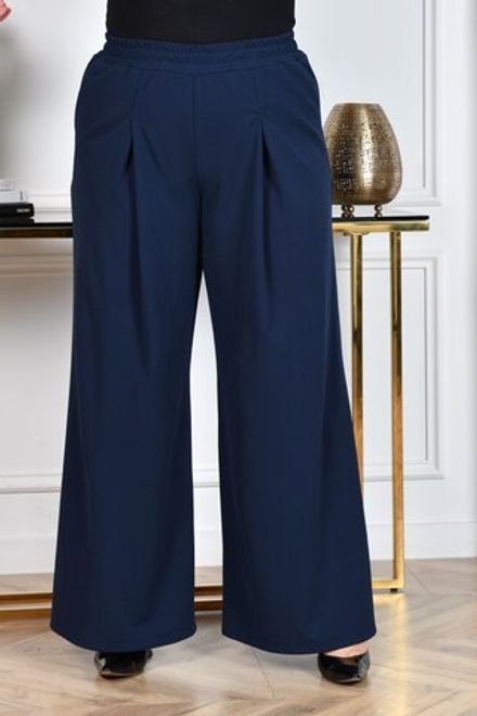 Брюки УК-3821-1 Фабрика Моды