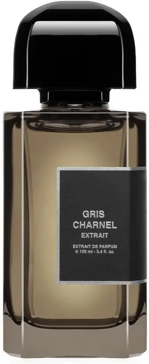 BDK Parfums Gris Charnel Extrait