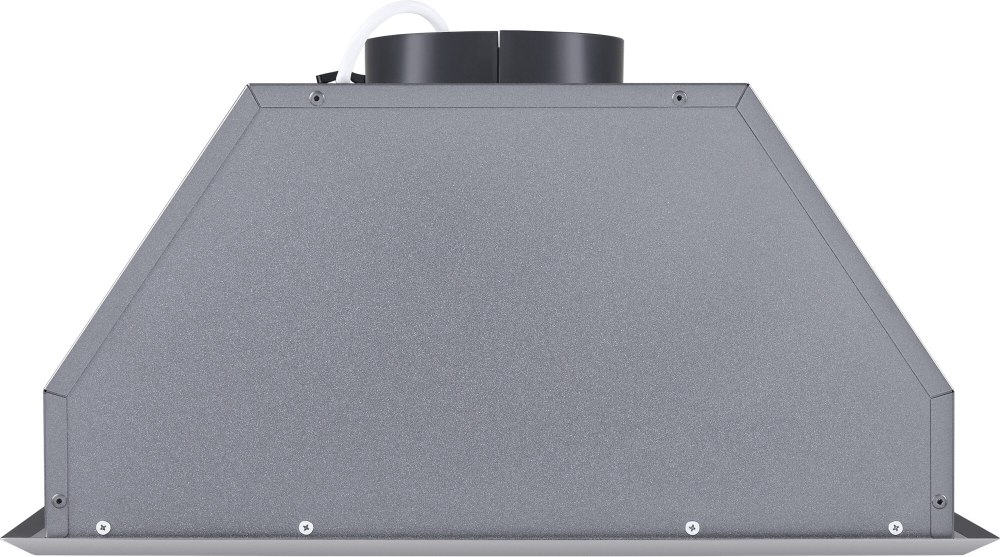 Кухонная вытяжка MAUNFELD Urania 53 нержавеющая сталь фото 6