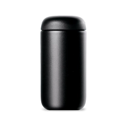 Термокружка Fellow Carter Move черная