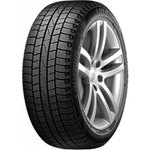 Зимняя шина Laufenn i-Fit iZ LW51 (215/60 R16 95T)