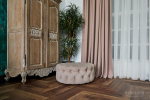 Виниловый ламинат VINILAM PARQUET Herringbone GD11177 Паркет Версальский Glue