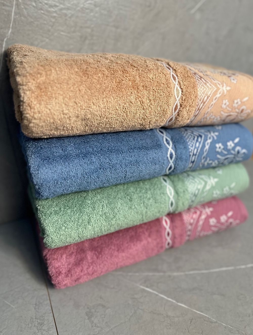 Пол Узб Бан ЮНОСТЬ ЛИКВИ!