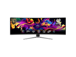 Монитор MSI MPG 491CQP