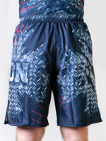 Шорты для MMA Rusco Sport IRON, взрослые