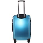 Чемодан 448-5