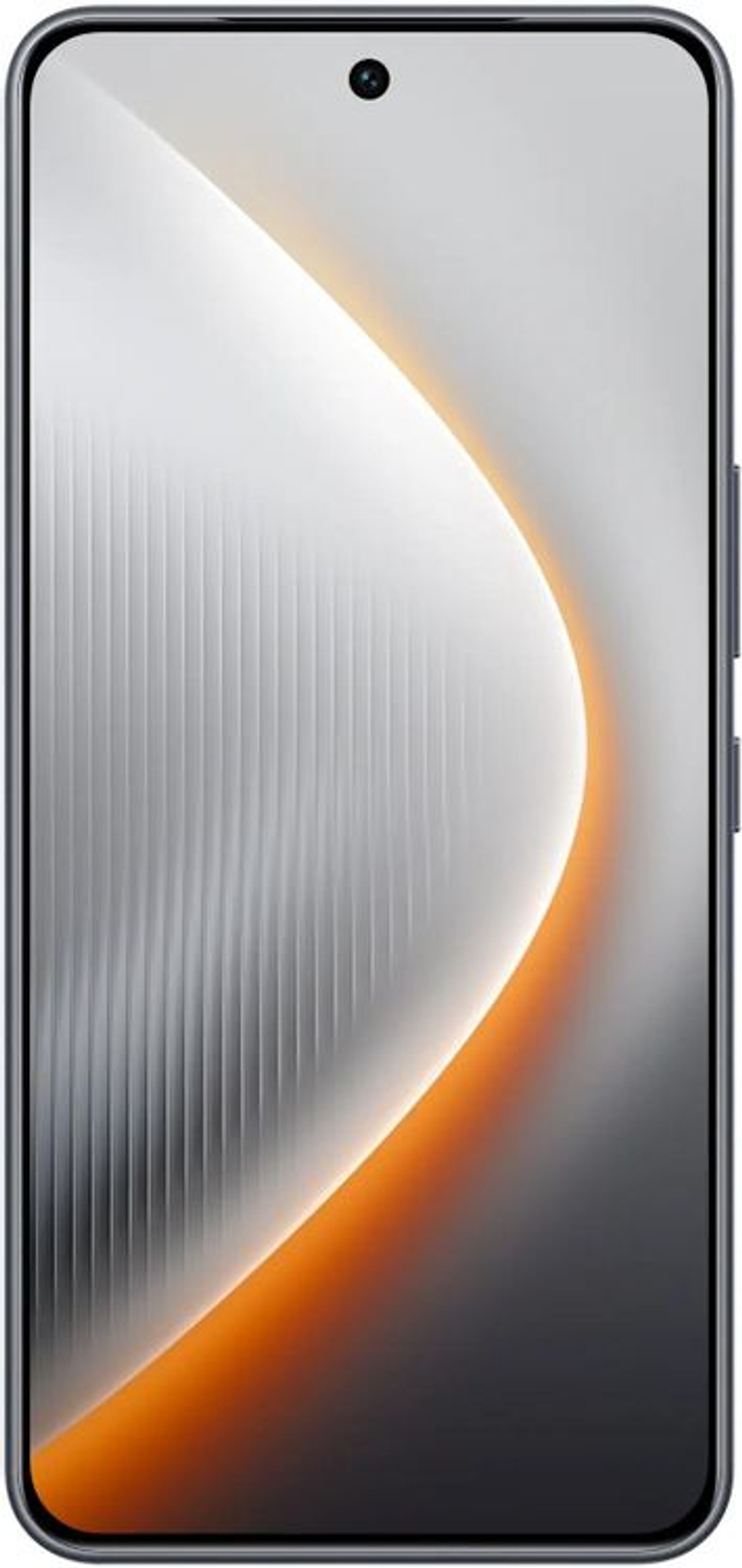 6.67" Смартфон TECNO Pova 7 Ultra 5G 8/256Gb,  NFC,  AMOLED,  144Гц,  6000мAч,  черный