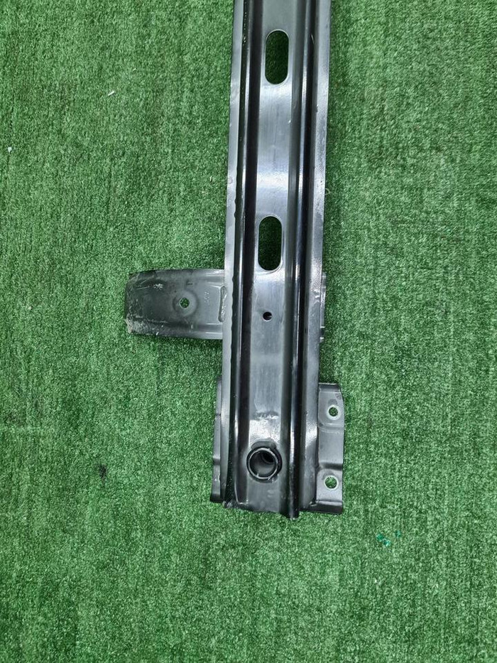 Усилитель задний Haval Jolion (2021-н.в.)