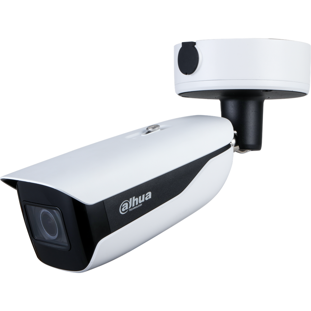 IP камера Dahua DH-IPC-HFW5242H-Z6E-MF