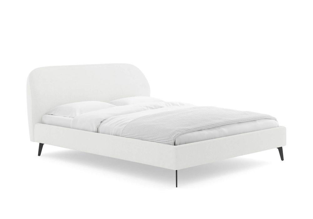 Кровать Katrin