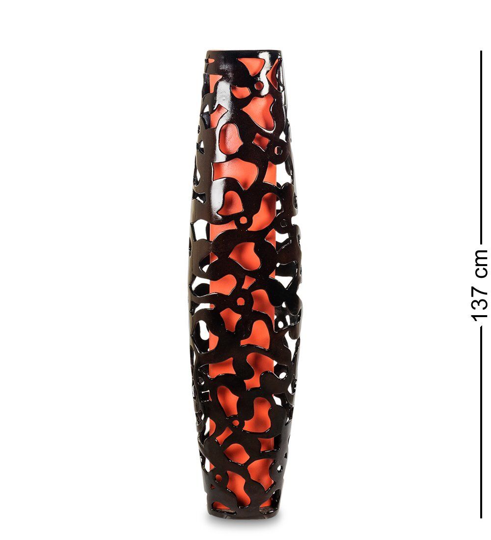 FINALI- 52 Светильник напольный «Манила» сред.