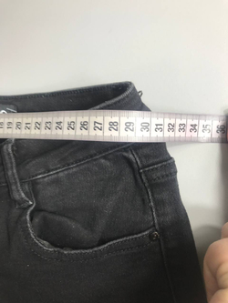 Джинсы Feliamo на каждый день, маркировка 26, визуально на 42 размер