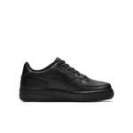 Nike Air Force 1 07 Black