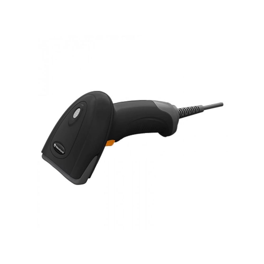 Сканер штрихкода Newland HR22 Dorada II