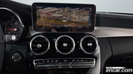 Mercedes-Benz C-Class W205 C220 d 4MATIC Coupe (08.2019)