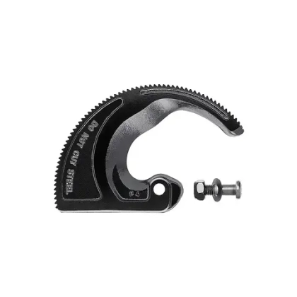 Подвижный запасной нож для 95 31 250 36 Knipex 95 39 250