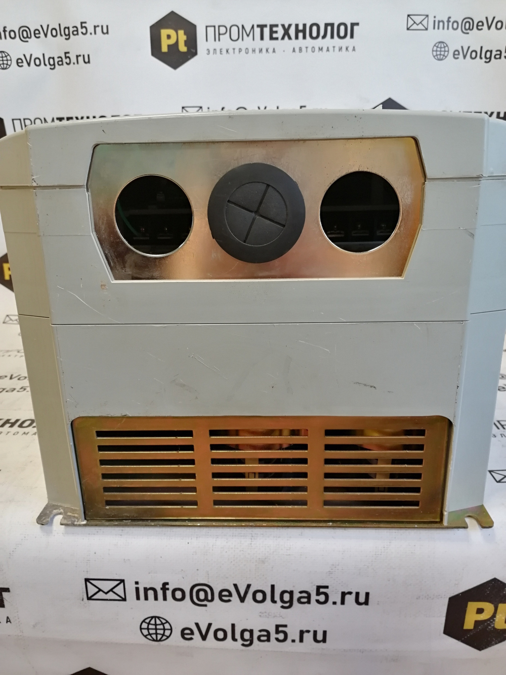 Веспер EI-7011-030H б/у