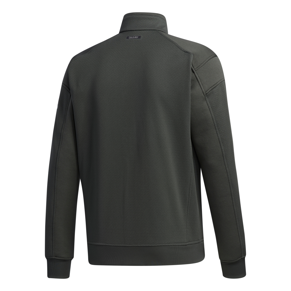 Куртка теннисная Adidas M Knit Jacket