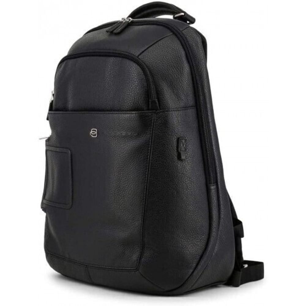 Рюкзак Piquadro CA3772VI/TM