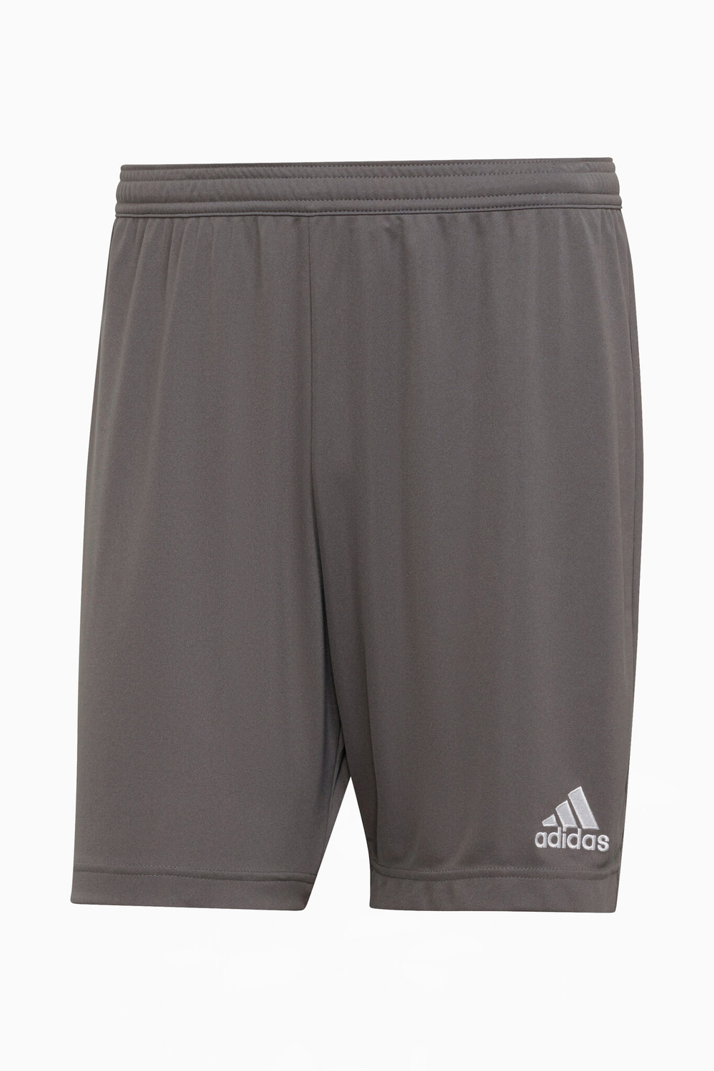 Шорты adidas Entrada 22