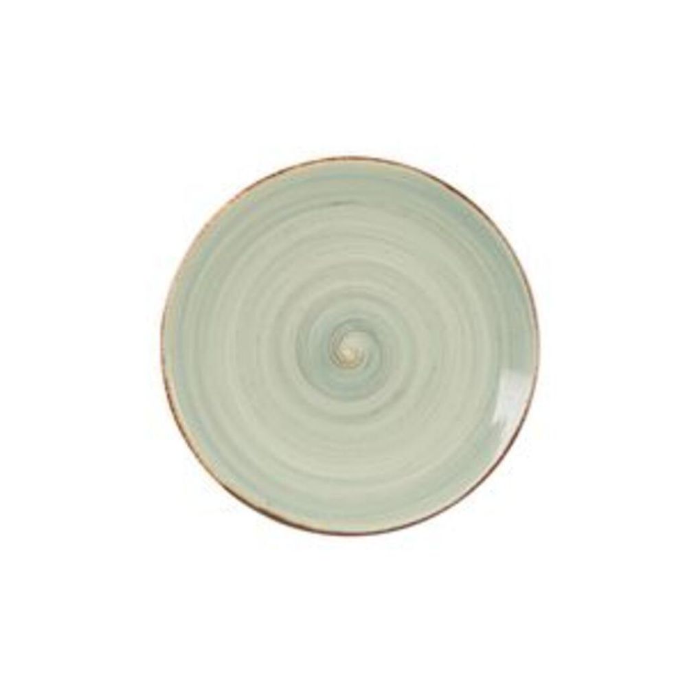 Тарелка d 27 см   Fusion P.L. Proff Cuisine [4]